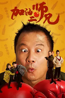 成人一区二区三区中文字幕